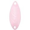 RODIO CRAFT Blinde Flanker 1.4g #07 Pink KO