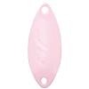 RODIO CRAFT Blinde Flanker 1.4g #07 Pink KO