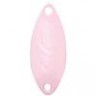RODIO CRAFT Blinde Flanker 1.4g #07 Pink KO