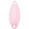 RODIO CRAFT Blinde Flanker 1.4g #07 Pink KO