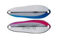 JACKALL Tricoroll Spoon Stem 8.0g #BP Arrow