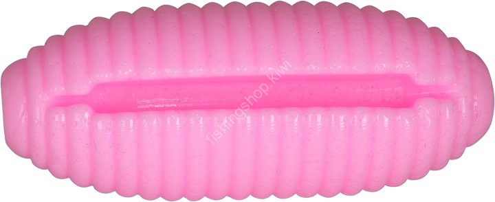 HIDE-UP Stagger ROLA #269 Bubble Gum Pink