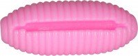 HIDE-UP Stagger ROLA #269 Bubble Gum Pink