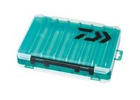 DAIWA Reversible Case RC165 #Green