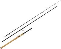 IVYLINE Ashlan Black Limited 9'06''