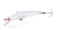 JACKSON Athlete 70SF #SIR Sairiumu