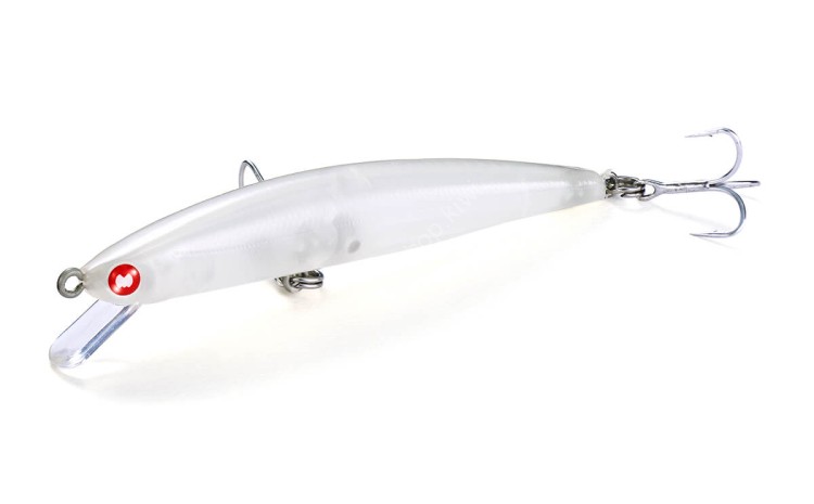 JACKSON Athlete 70SF #SIR Sairiumu