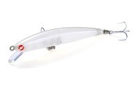 JACKSON Athlete 70SF #SIR Sairiumu