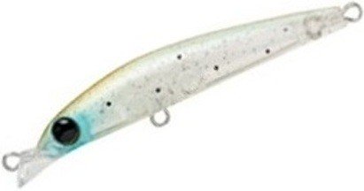 CORMORAN AquaWave Shallow Magic 60 #A87 Mimi ika