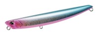 DUO Beach Walker Vista 100S 34g #CYA0936 UV Pink Shiny Blue GB