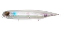 MEGABASS Dog-X Diamante SW GP Glow Bait