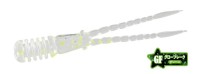DUO Tetra Works Burny 42mm #S538 Tasogare