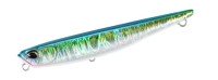 DUO Bay Ruf Manic Fish 77S 9.0g #CPA0738 Kuwa se Kibinago
