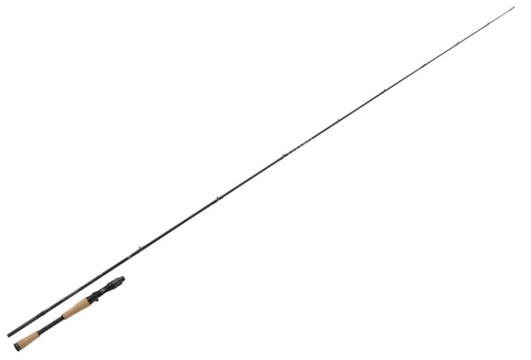 DAIWA Tatula 6101MRB