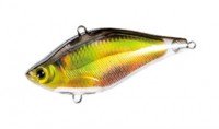 DUEL 3DR Vibe (S) 60 #RGSN Real Golden Shiner