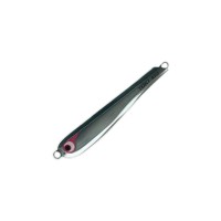 BOZLES TG Toukichiro 40g #Yattarude Keimura Black