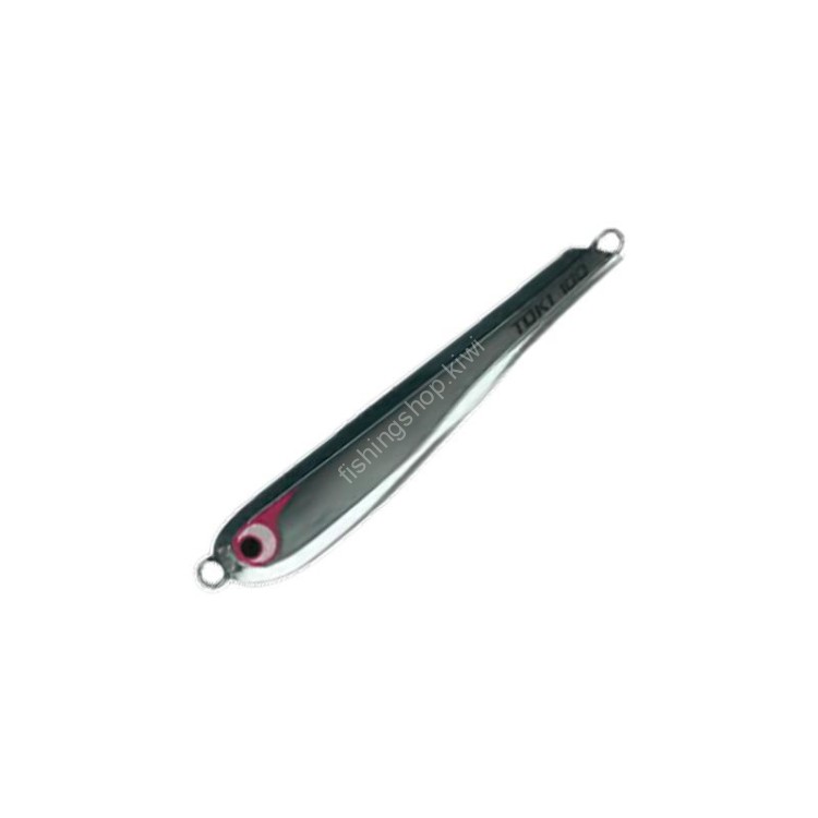 BOZLES TG Toukichiro 40g #Yattarude Keimura Black