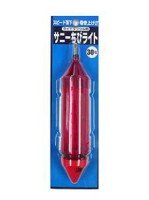 SANY Chibi Light [Red] #30