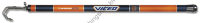 PROX VCRLC41 Lure Rescue Shaft Compact 410