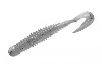 JACKALL Wobb Ring 2.5 Light Shad