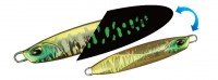 DUO Drag Metal Force 150g #PPA0510 Shiika Glow