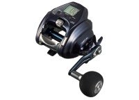 DAIWA Leobritz 400J