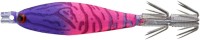 YAMASHITA Squish 7-2 #005 Pilot Peach
