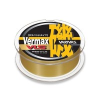 VARIVAS Vermax Iso VLS Suspend Type [Champagne Gold] 150m #2 (6kg)