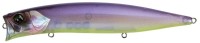 BASSDAY Hades 127F #C-377 Sexy Neon
