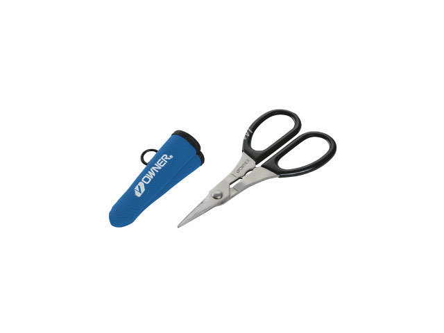 OWNER 89687 FT-03 PE Wire Cutter