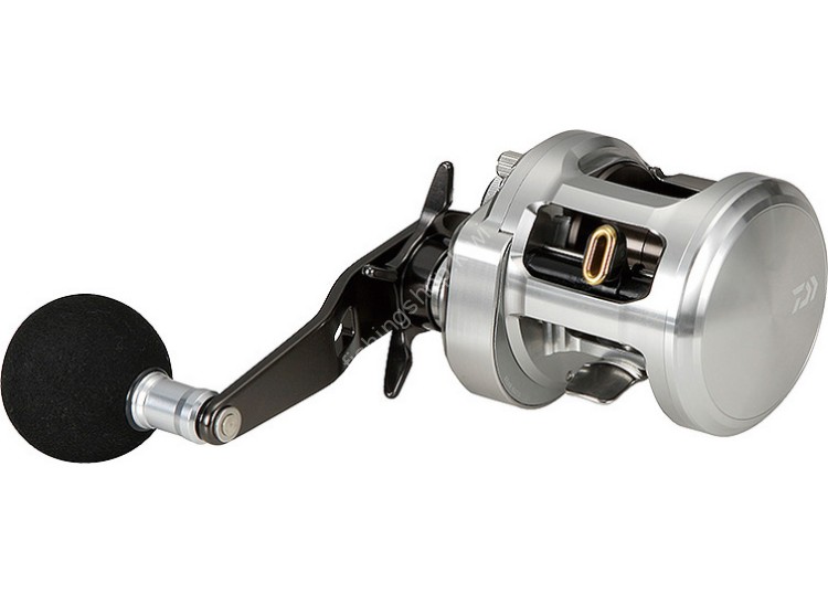 DAIWA 15 Catalina BJ 100SH