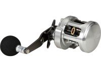 DAIWA 15 Catalina BJ 100SH
