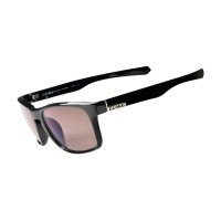 GAMAKATSU LE3001-1 Spekkis Sunglasses BK #13 Black Rose