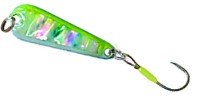 LURE REP AWB History Jr IV 3.5g #YMM/CH