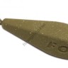 FOX CAMOTEX Horizon Lead [Camo] 78g