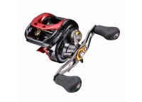 DAIWA Tatula HD 153-HL-TW