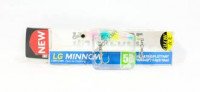 DUEL Hardcore LG Minnow 50F 08 LSCA