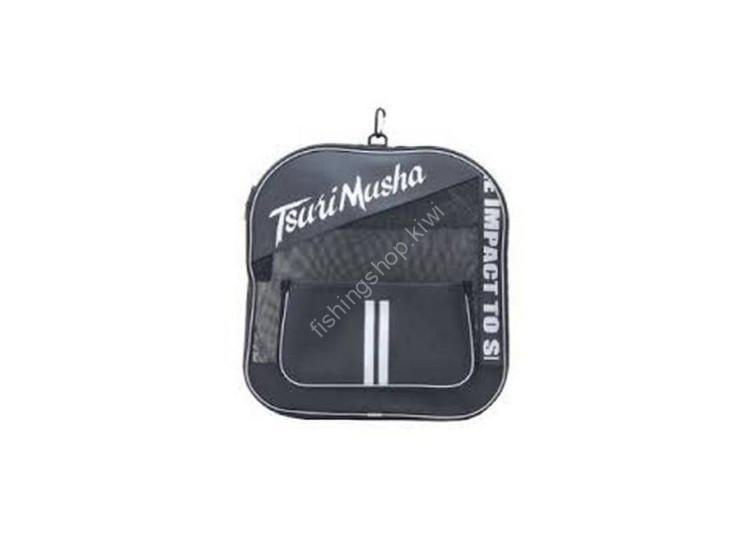 TSURI MUSHA One-Piece Tamo Frame Cover 40-45cm