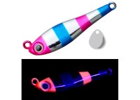 CORMORAN AquaWave Metal Magic TG 50g (S) #A140