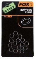 FOX EDGES Heavy Duty O Ring