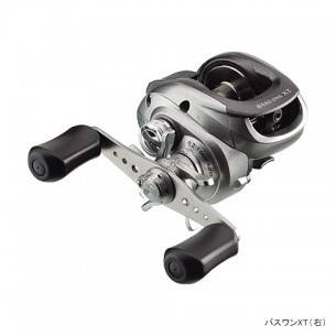 SHIMANO 11 Bass One XT R Reels buy at Fishingshop.kiwi