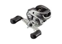 SHIMANO Bass One XT