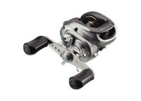 SHIMANO Bass One XT