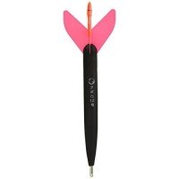 SANY Apollo Electric Float [Pink]