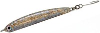 HMKL Border Minnow 50 #Topping Food