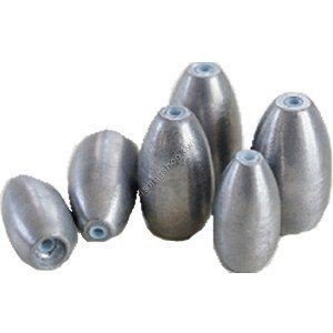 ACTIVE Heavy Bullet #1.25