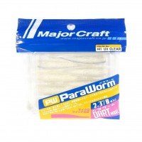 MAJOR CRAFT PW-DART2.3 #041 Keimurakuria