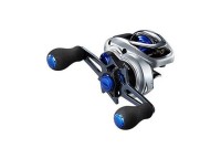 SHIMANO 17 Stephano SS 100HG