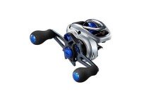 SHIMANO 17 Stephano SS 100HG