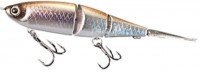 SHIMANO ZR-599T Bantam Bt Bait 99SS #001 Kyorin Wakasagi